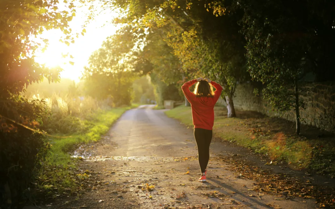 Diminuer son anxiété en voyage : le guide pratique