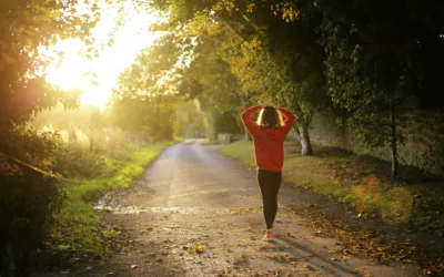 Diminuer son anxiété en voyage : le guide pratique