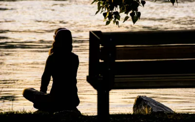 La solitude en voyage : causes et comment s’en défaire