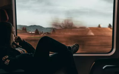 Guide pratique pour réduire le stress du retour