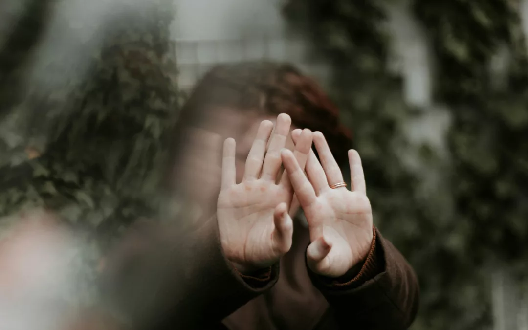 Comment se remettre du burn-out du voyageur ?