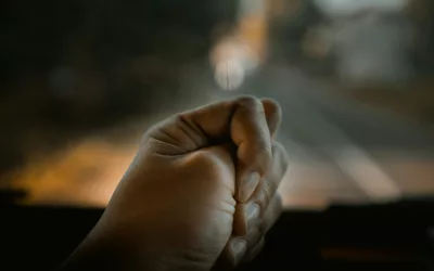 Pourquoi je me sens mal en voyage ?