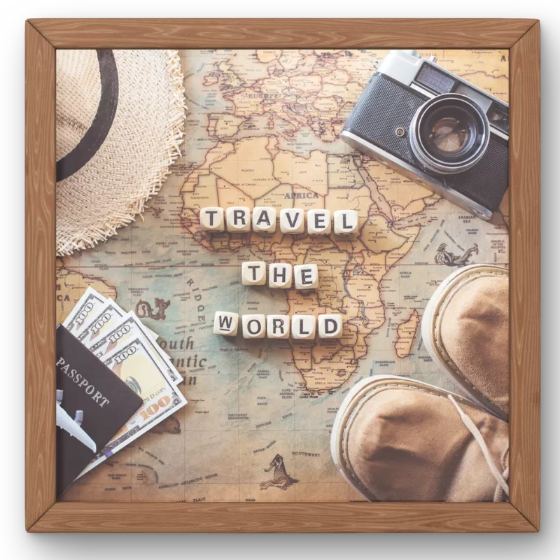 Accompagnement expatriation Accompagnement expatriation