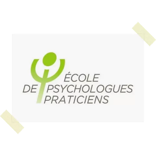 Copy of Logo - Iris (4) logo école de psychologues praticiens
