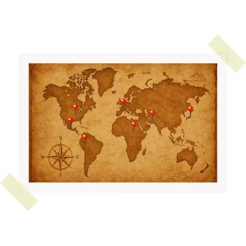 Copy of Logo - Iris (6) carte voyage gwenaël thing-leoh