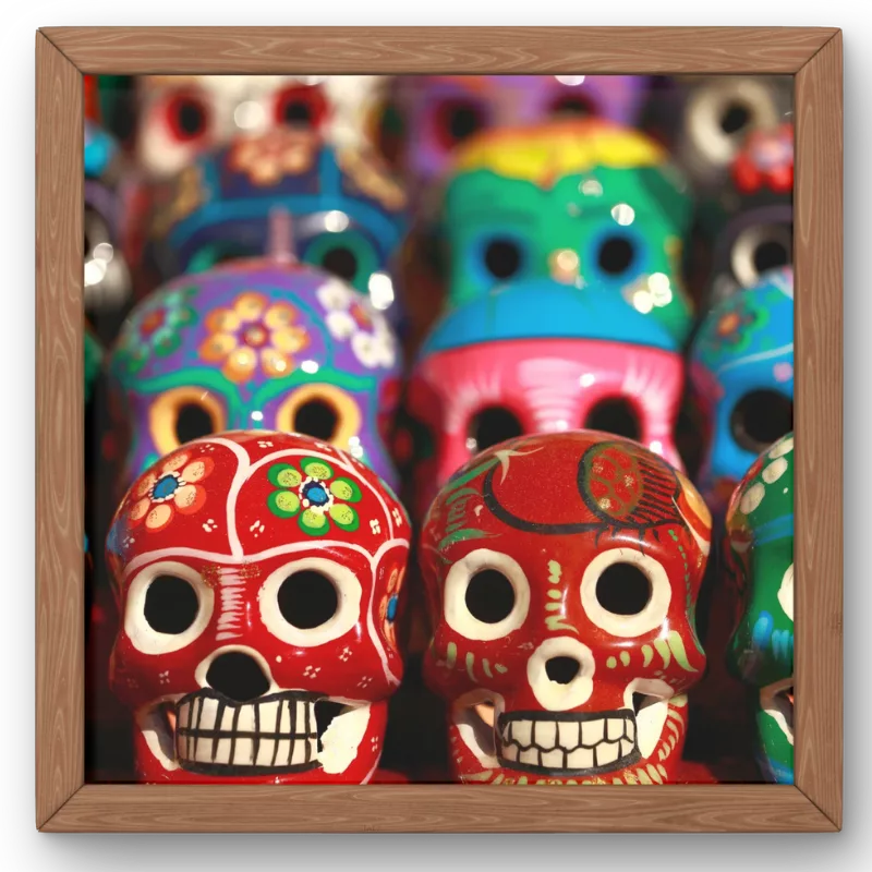 Culture et psychologie