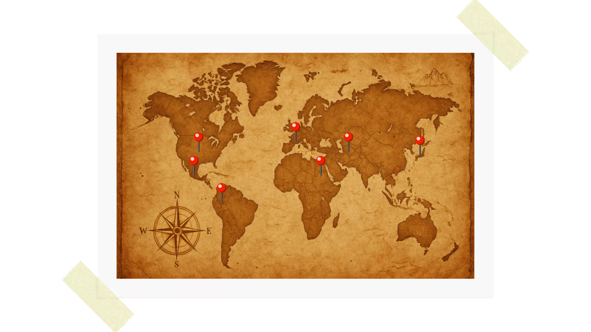 Untitled design (4) carte voyage