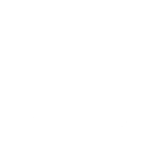 logo gwenael thing-leoh