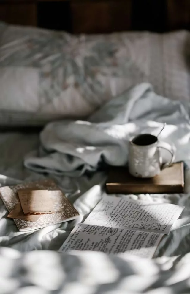 écriture pour aider anxiété en voyage écriture pour aider anxiété en voyage