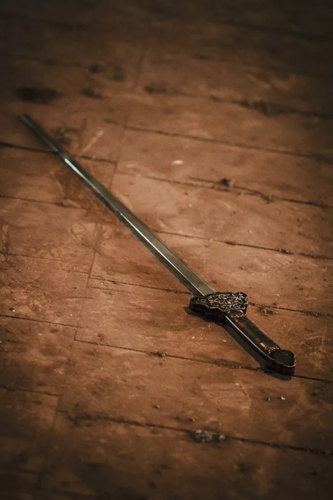 épée a double tranchant du choc culturel épée a double tranchant du choc culturel