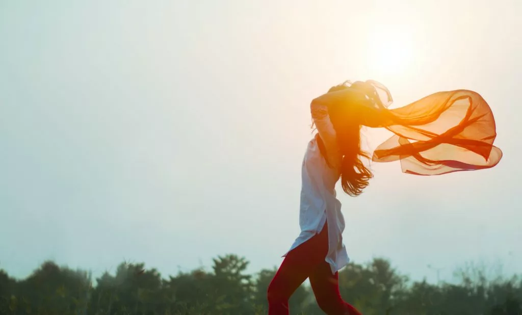 femme libérée sans stress femme libérée sans stress
