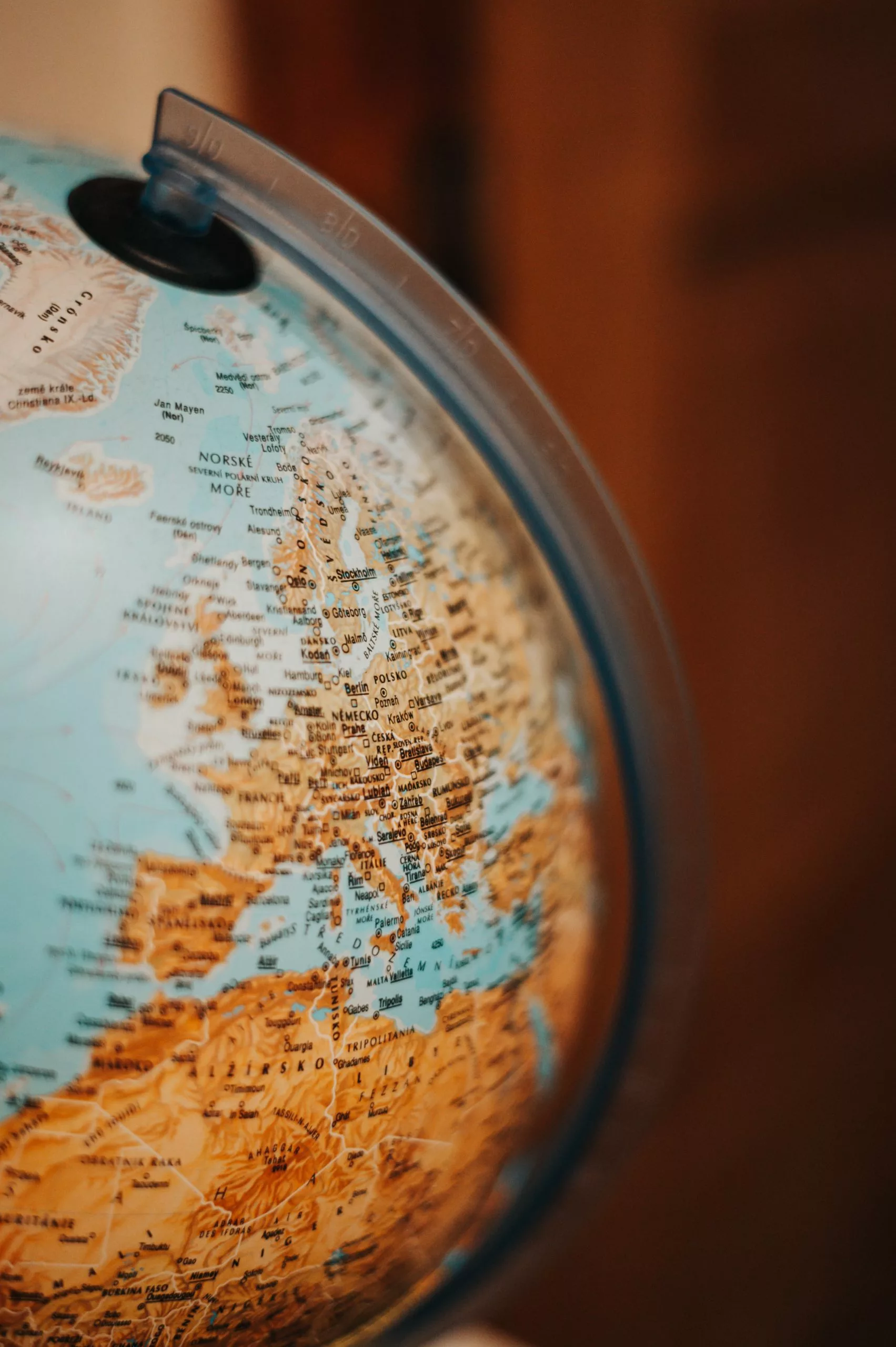 mappemonde choc culturel mappemonde choc culturel
