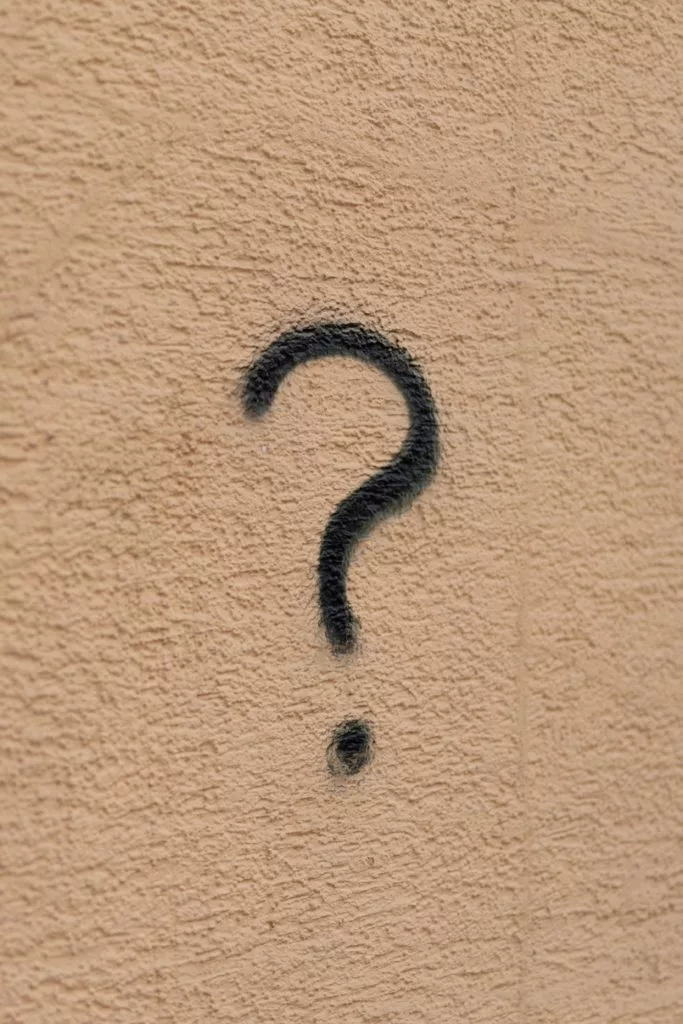 questionnement identitaire culturel questionnement identitaire culturel