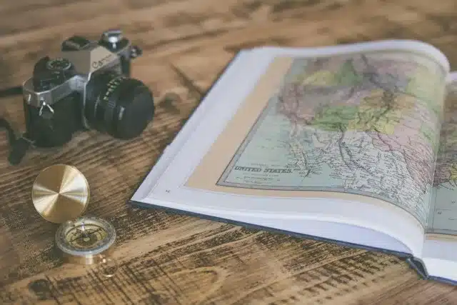 carte-dh-monde-pour-voyager-jpg carte du monde pour voyager