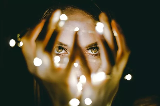 femme-seule-qui-croit-en-elle-jpg femme seule qui croit en elle