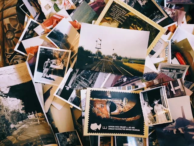 nostalgie et tristesse dans choc culturel inversé