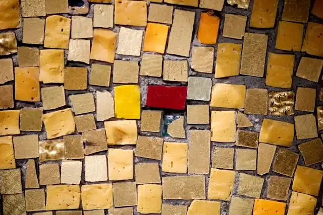 Experience-de-la-difference-jpg (1) expérience de la différence