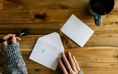 Maintenir le lien avec ses proches quand on est expat