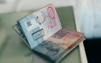 Ce que personne ne dit sur la demande de visa