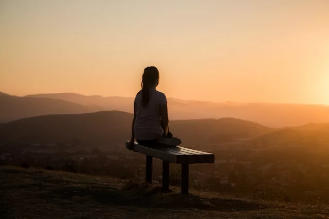 méditation pour se relaxer