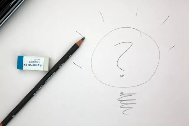 pensées intrusives et stressantes