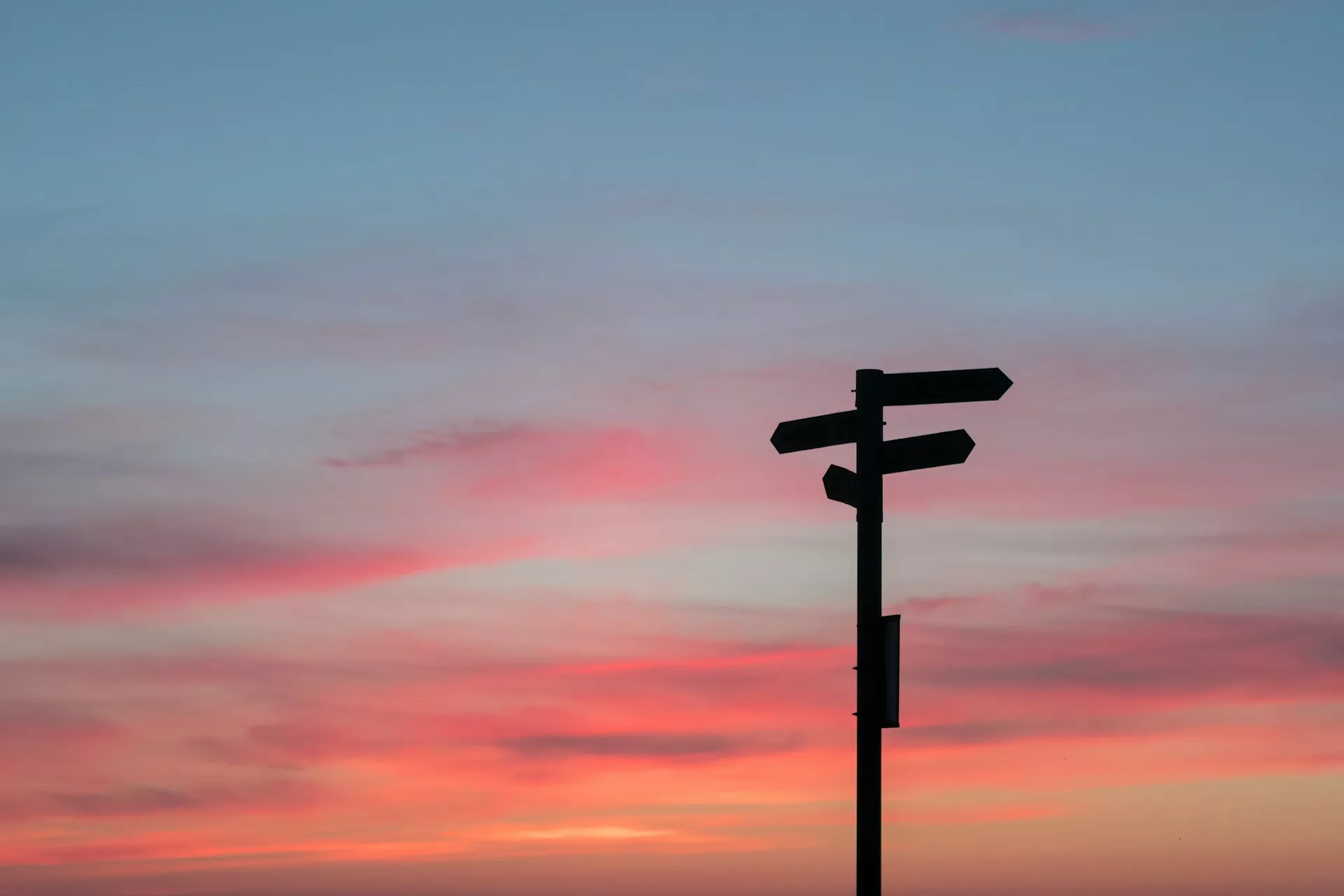besoin d'appartenance en expatriation
