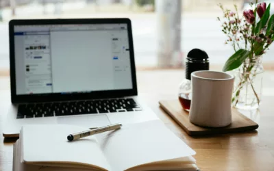 Psychologue expatrié en ligne : comment je t&rsquo;accompagne