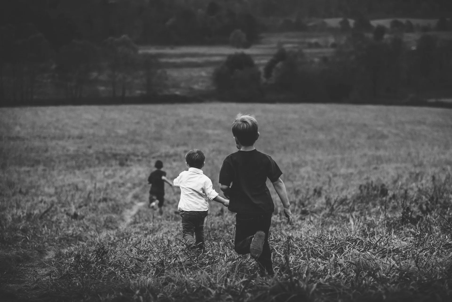 Psychologue expatrié en ligne et enfance 